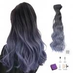 Женские парики YOSEE - фото 3