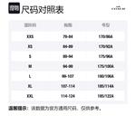 Парки мужские COACH, синий - фото 2