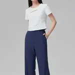 Футболка женская Saucony, белый - фото 5