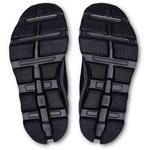 Женские беговые кроссовки Cloudmonster 2 On, Black/Eclipse - фото 6