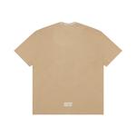 Футболка мужская Aape, зеленый - фото 11