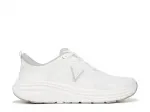 Кроссовки Walk Max - мужские Vionic, White - фото 5