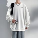 Унисекс свитшот Jeep, Coffee - фото 6