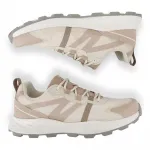 Кроссовки Regatta Leighton, бежевый - фото 7