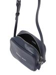 Сумка кросс-боди Tommy Jeans, Navy - фото 3