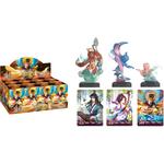 Коробки-сюрпризы KAYOU - фото 2