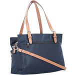 Сумка через плечо Picard Sonja, Dark blue - фото 4