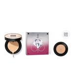 Air Cushions Women's MARIE DALGAR - фото 7