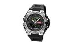 MARVEL Часы Men's Energy Collection Watch - фото