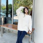 Свитер Unisex O'Neill, черный - фото 8