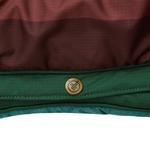 Одеяло Voited, цвет Monadnock - фото 4