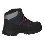 Детские походные ботинки CMP Annuuk Snow Boot WP 31Q4954 - фото 7