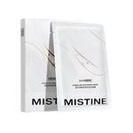 Маска для лица Unisex Mistine, 【5 pieces*3】3 boxes - фото 3
