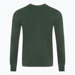 Мужская футболка PROSTO Lias - фото 2