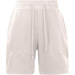 Шорты At Ease Casual Lululemon, лазурный - фото 12