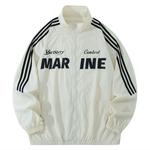 Солнцезащитная одежда унисекс Kawasaki, цвет Blue (basic) - фото 5