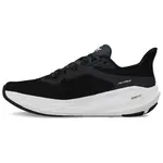 Беговые кроссовки Altra Experience Flow 2, черный - фото 3