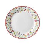 Обеденный сервиз doppio набор из 8 шт. Ritzenhoff, мультколор - фото 3