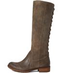 Ботинки Sofft Sharnell II - фото 5