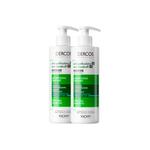 Шампунь / Шампунь-мыло Unisex Vichy - фото 7