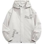 Куртка унисекс Doraemon, Черный - фото 10