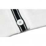 FILA Оригинальный свитер Women's White - фото 9