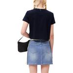 Женский топ KIRSH, белый - фото 11