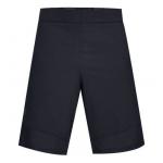 Шорты vanish woven shorts 'black' Under Armour, черный - фото