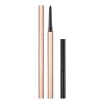 Подводка для глаз DEAR DAHLIA Perfect Designing Eyeliner Pencil, Deep Black / 0,1 g - фото