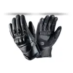 Защитные перчатки Seventy Degrees SD-C13, черный - фото