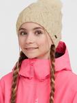 Шапка O'NEILL Nora, бежевый - фото 3