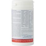 Multi-Guard Advance раньше Lamberts - фото 3