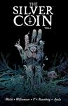 Silver Coin Volume 2 (Image Comics) - фото