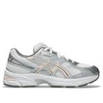 Кроссовки (GS) ASICS Gel-1130 'White Pearl Pink' - фото 2