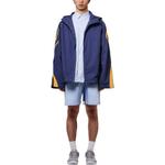 ERL Ветровка НЛО, Blue - фото 3