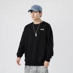 Свитшот Unisex Jeep, Абрикос - фото 6