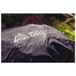 Рюкзак Juno 30 Torch Grey Gregory - фото 3