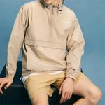 Куртка унисекс Champion, цвет Black - фото 30