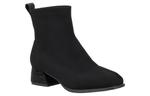 Ботильоны GEMEIQ Ankle Boots Women's - фото 2