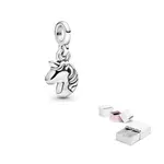 Подвески для женщин Pandora - фото