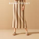 Шлепанцы женские Beau Today - фото 19