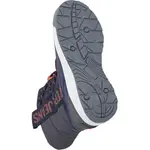 Ботинки Pepe Jeans Jarvis Waterfall, синий - фото 2