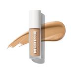 Консилер Morphe, 7w golden, 3.78 мл - фото 3