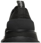 Кроссовки Alexander McQueen Tread Slick 'Black', черный - фото 7