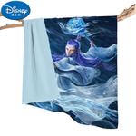 Disney Одеяло хлопковое 150х200 см, модель N20 - фото 4