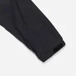 Куртка мужская черный Columbia - фото