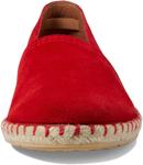 Лоферы Carmena Miz Mooz, цвет Cherry - фото 2