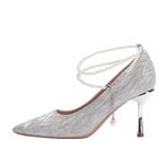 Туфли Imono High Heels Women's - фото