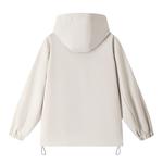 Куртка Unisex STARTER, белый - фото 7