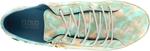 Кроссовки CLOUD Aika Prints, цвет Marea Mint - фото 2